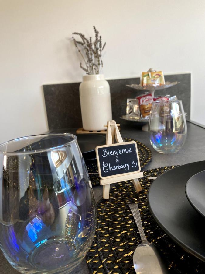 # BÊTA # Netflix I Prime I Disney I WiFi Cherbourg-en-Cotentin Extérieur photo